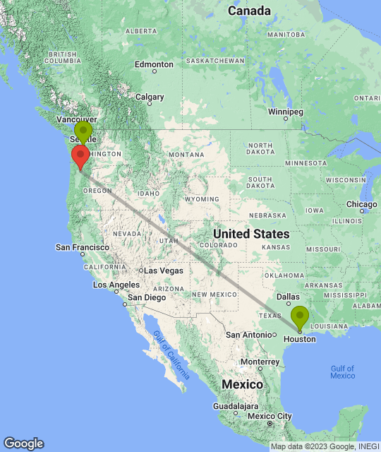 Portland Timbers_distance.png